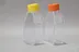 Apa t25 cell culture flask  کالا زیست kalazist 